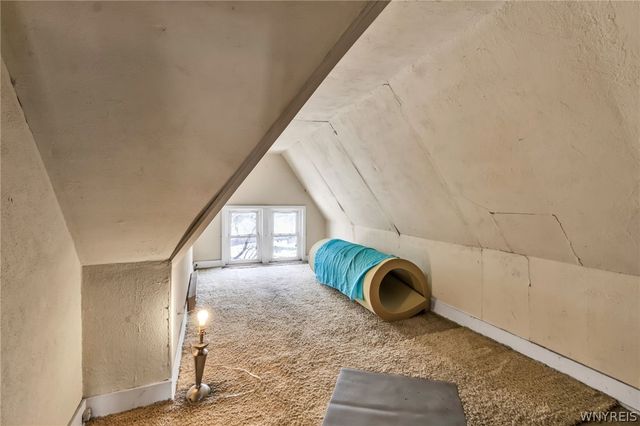 484 Richmond Avenue, Buffalo, NY 14222