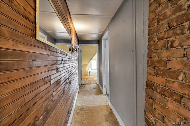 484 Richmond Avenue, Buffalo, NY 14222