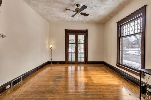 484 Richmond Avenue, Buffalo, NY 14222