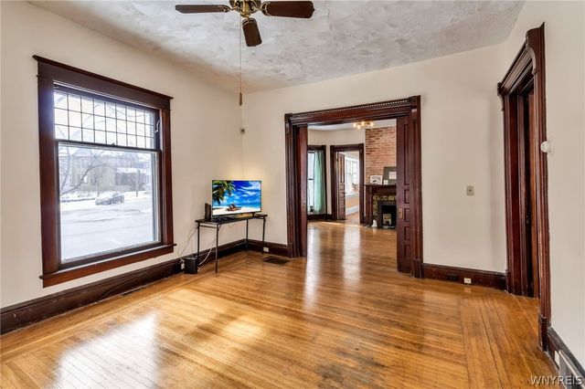 484 Richmond Avenue, Buffalo, NY 14222