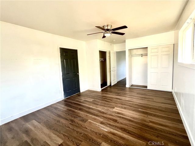 2288 S Gardena, San Bernardino, CA 92408