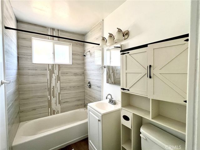 2288 S Gardena, San Bernardino, CA 92408