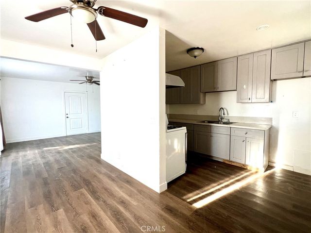 2288 S Gardena, San Bernardino, CA 92408