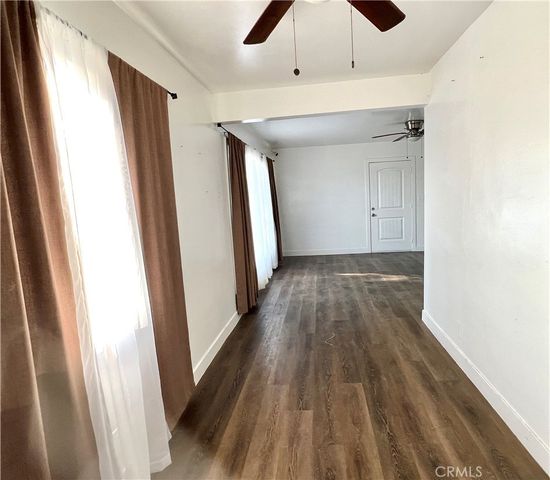 2288 S Gardena, San Bernardino, CA 92408