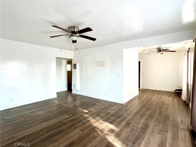 2288 S Gardena, San Bernardino, CA 92408