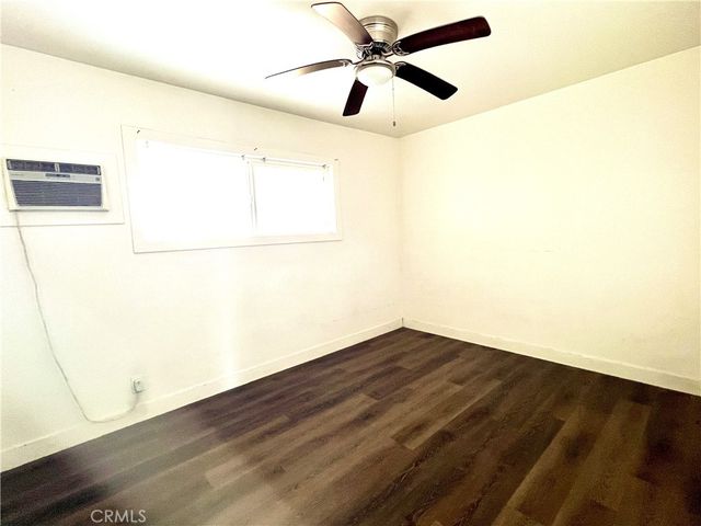 2288 S Gardena, San Bernardino, CA 92408