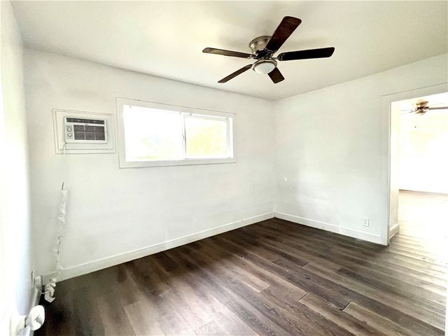 2288 S Gardena, San Bernardino, CA 92408