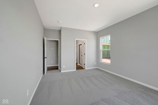 4212 Hayden Valley Drive, Bargersville, IN 46106