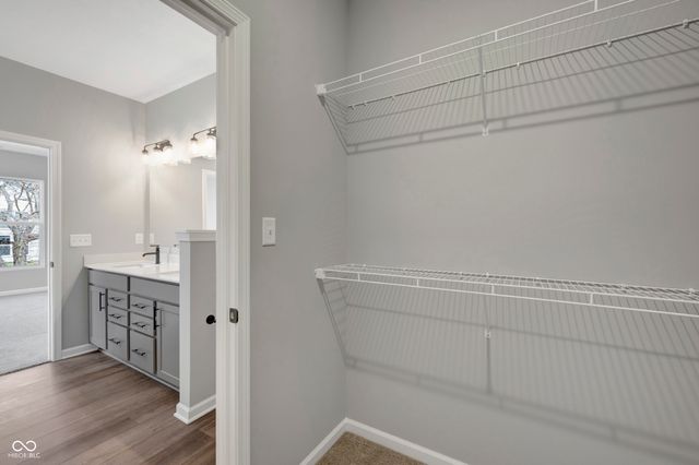 4212 Hayden Valley Drive, Bargersville, IN 46106