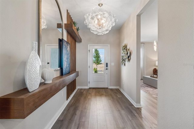 8717 CANARD CV, Palmetto, FL 34221