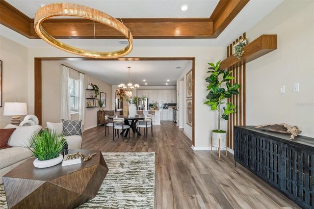 8717 CANARD CV, Palmetto, FL 34221