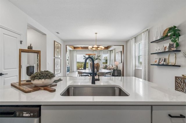 8717 CANARD CV, Palmetto, FL 34221