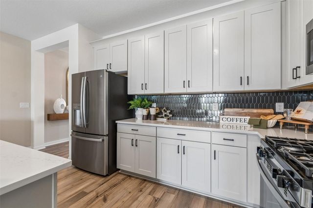 8717 CANARD CV, Palmetto, FL 34221