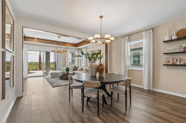 8717 CANARD CV, Palmetto, FL 34221