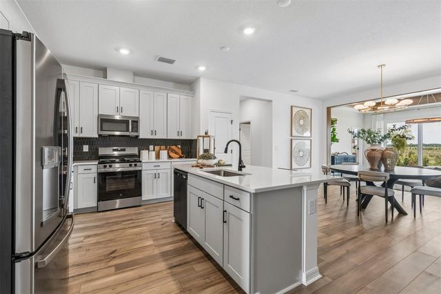 8717 CANARD CV, Palmetto, FL 34221