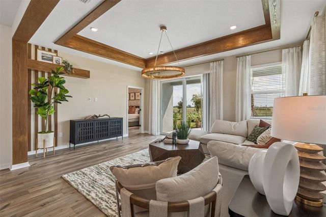 8717 CANARD CV, Palmetto, FL 34221