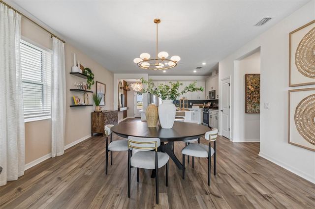 8717 CANARD CV, Palmetto, FL 34221