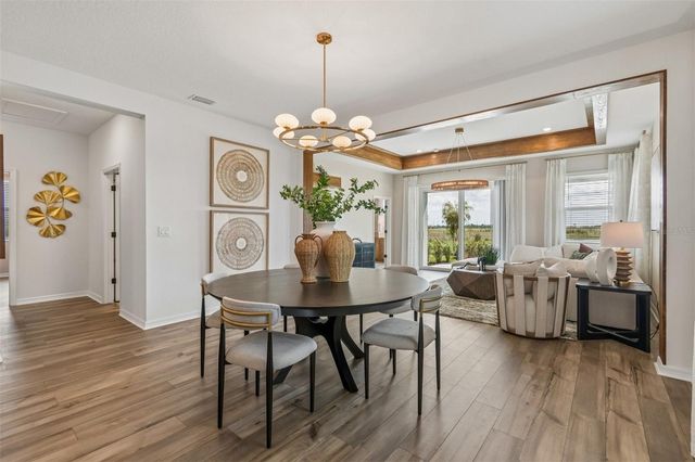 8717 CANARD CV, Palmetto, FL 34221