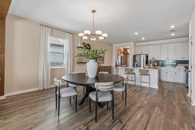 8717 CANARD CV, Palmetto, FL 34221