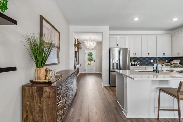 8717 CANARD CV, Palmetto, FL 34221