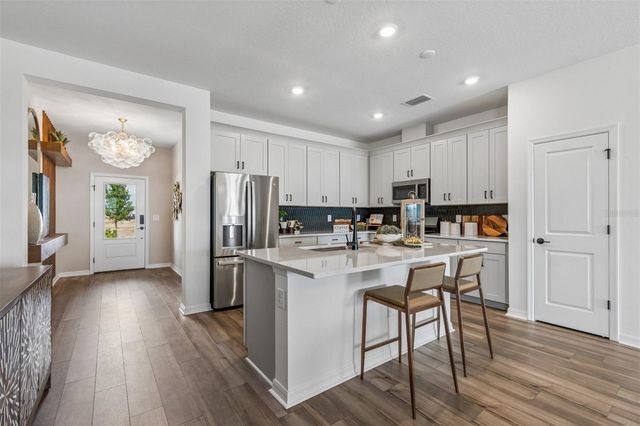 8717 CANARD CV, Palmetto, FL 34221