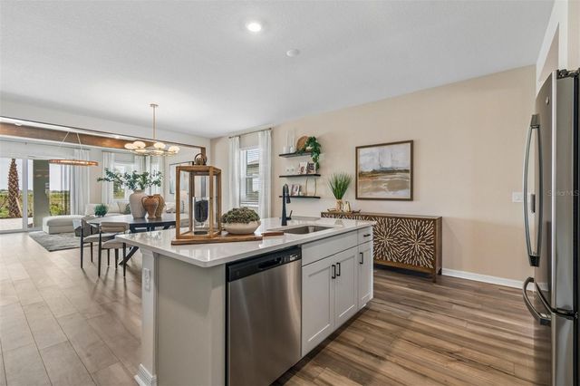 8717 CANARD CV, Palmetto, FL 34221