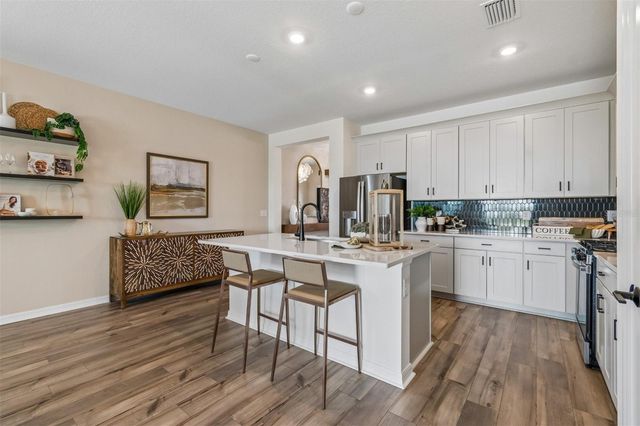 8717 CANARD CV, Palmetto, FL 34221