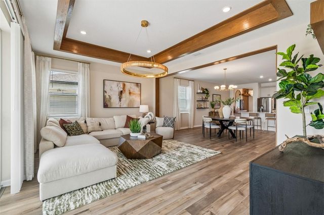 8717 CANARD CV, Palmetto, FL 34221