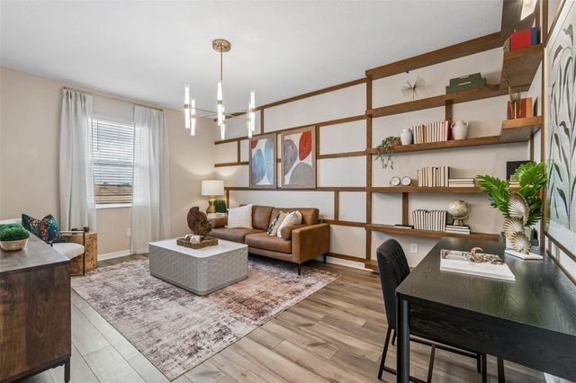 8717 CANARD CV, Palmetto, FL 34221