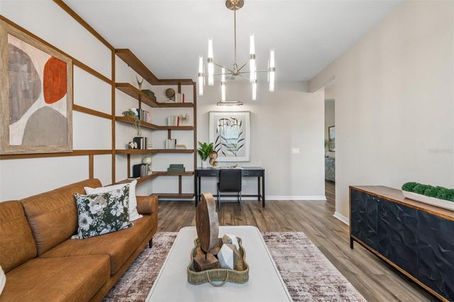 8717 CANARD CV, Palmetto, FL 34221