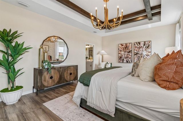 8717 CANARD CV, Palmetto, FL 34221