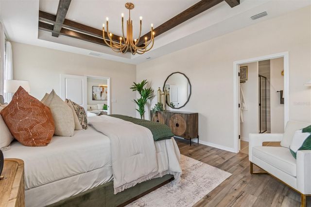 8717 CANARD CV, Palmetto, FL 34221