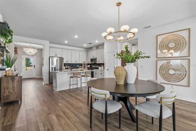 8717 CANARD CV, Palmetto, FL 34221