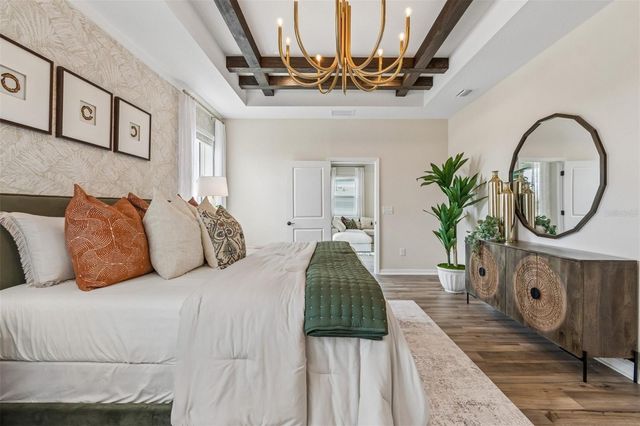 8717 CANARD CV, Palmetto, FL 34221