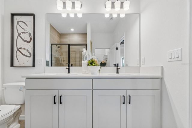 8717 CANARD CV, Palmetto, FL 34221