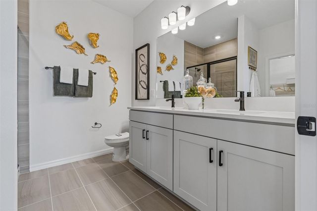 8717 CANARD CV, Palmetto, FL 34221