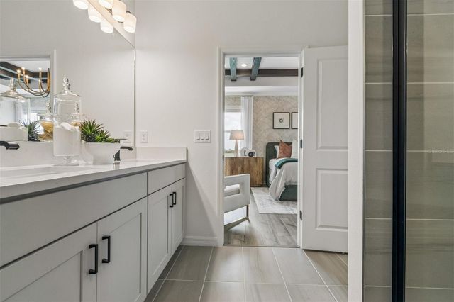 8717 CANARD CV, Palmetto, FL 34221