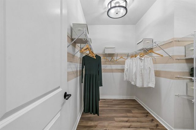 8717 CANARD CV, Palmetto, FL 34221