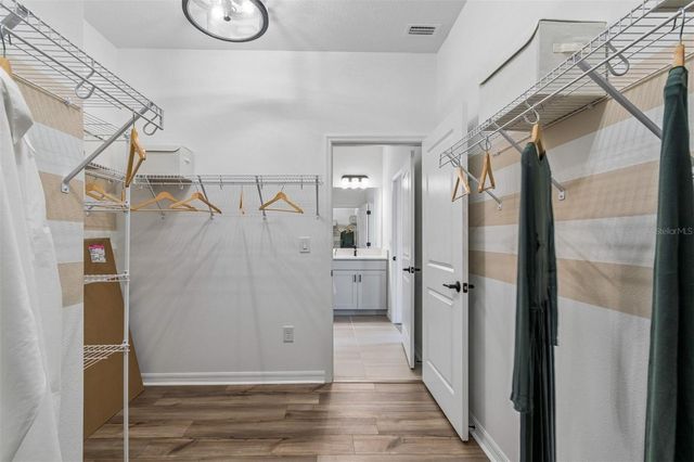 8717 CANARD CV, Palmetto, FL 34221