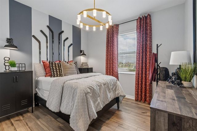 8717 CANARD CV, Palmetto, FL 34221