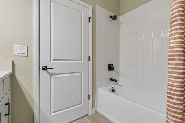 8717 CANARD CV, Palmetto, FL 34221