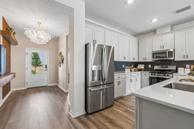 8717 CANARD CV, Palmetto, FL 34221