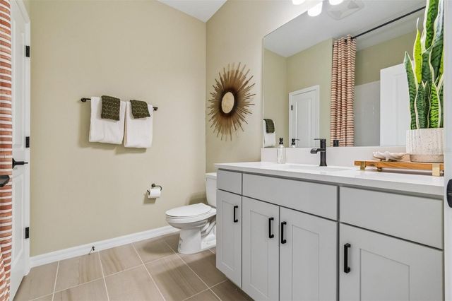 8717 CANARD CV, Palmetto, FL 34221