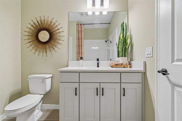 8717 CANARD CV, Palmetto, FL 34221