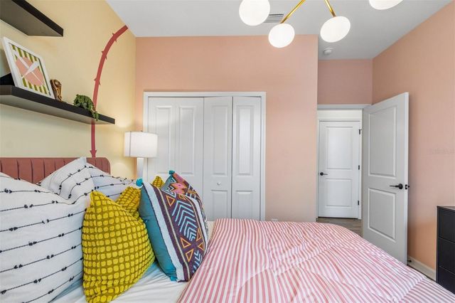 8717 CANARD CV, Palmetto, FL 34221