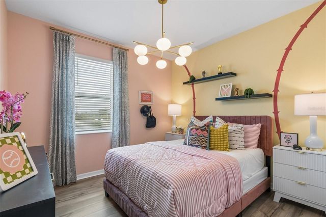 8717 CANARD CV, Palmetto, FL 34221