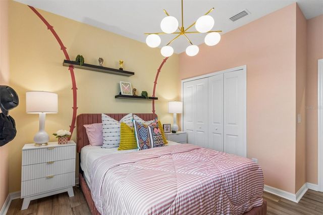 8717 CANARD CV, Palmetto, FL 34221