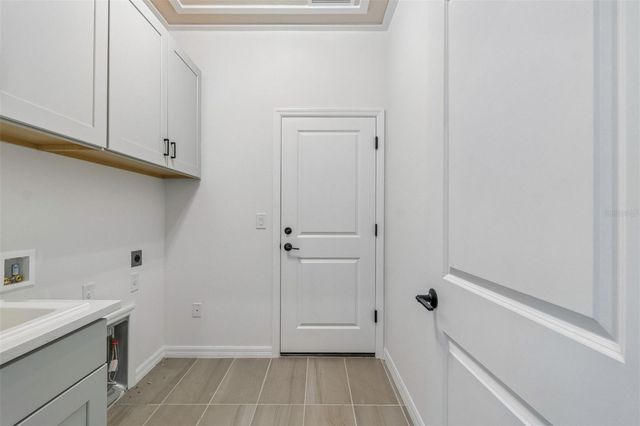 8717 CANARD CV, Palmetto, FL 34221