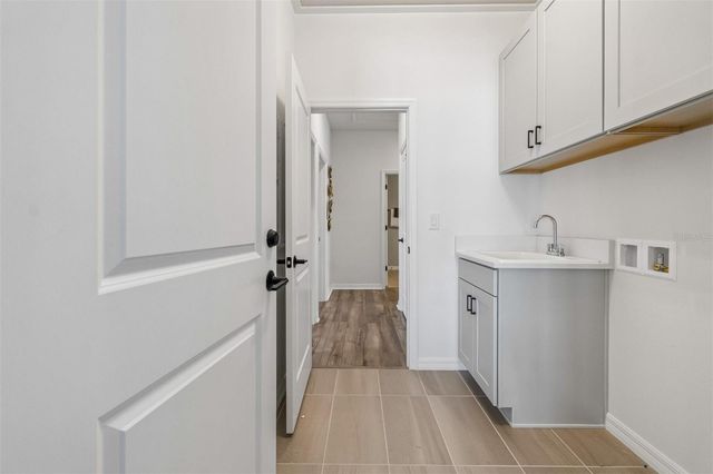 8717 CANARD CV, Palmetto, FL 34221