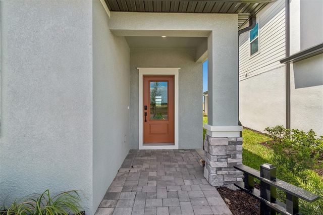 8717 CANARD CV, Palmetto, FL 34221